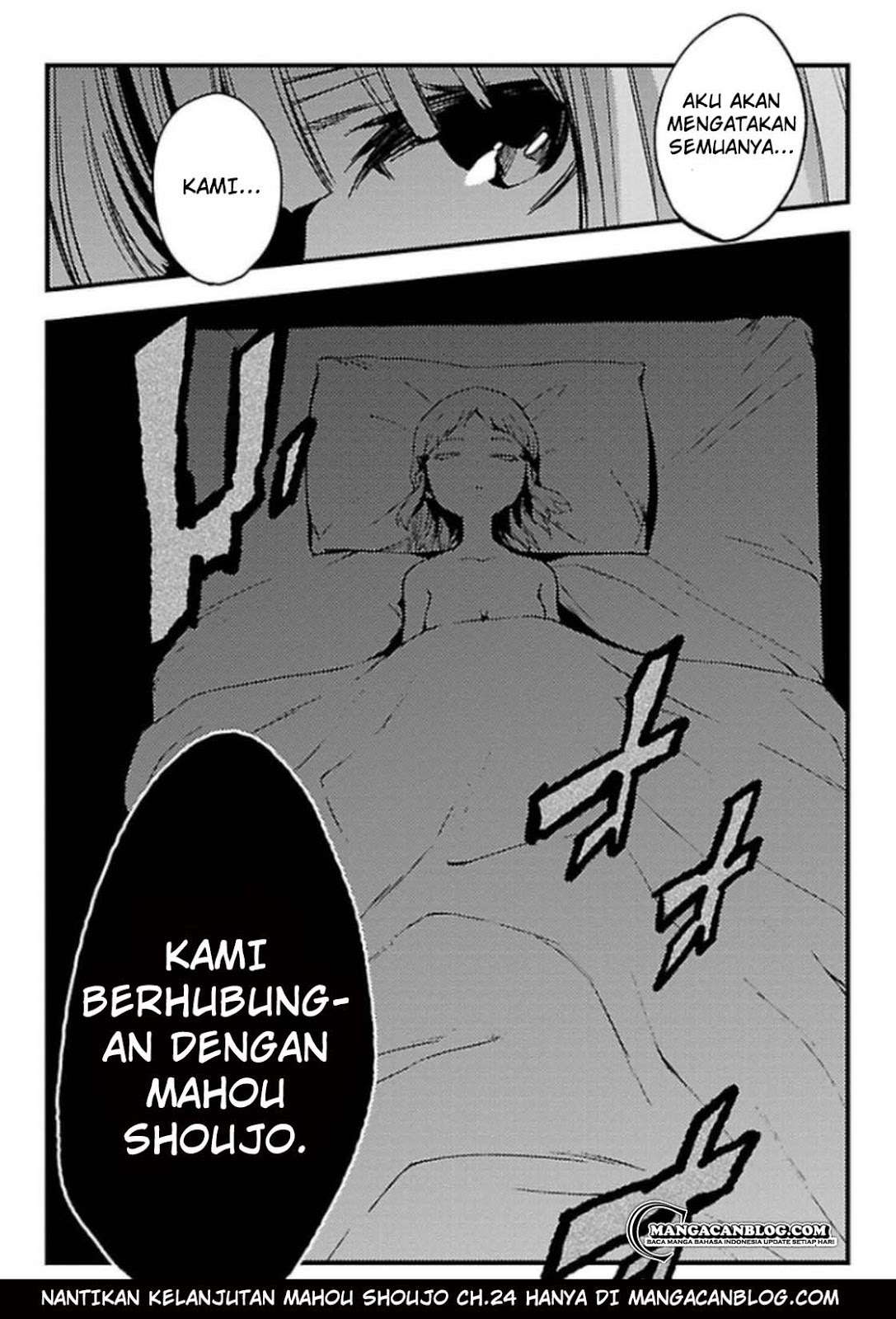 Chapter 12 - halaman 49