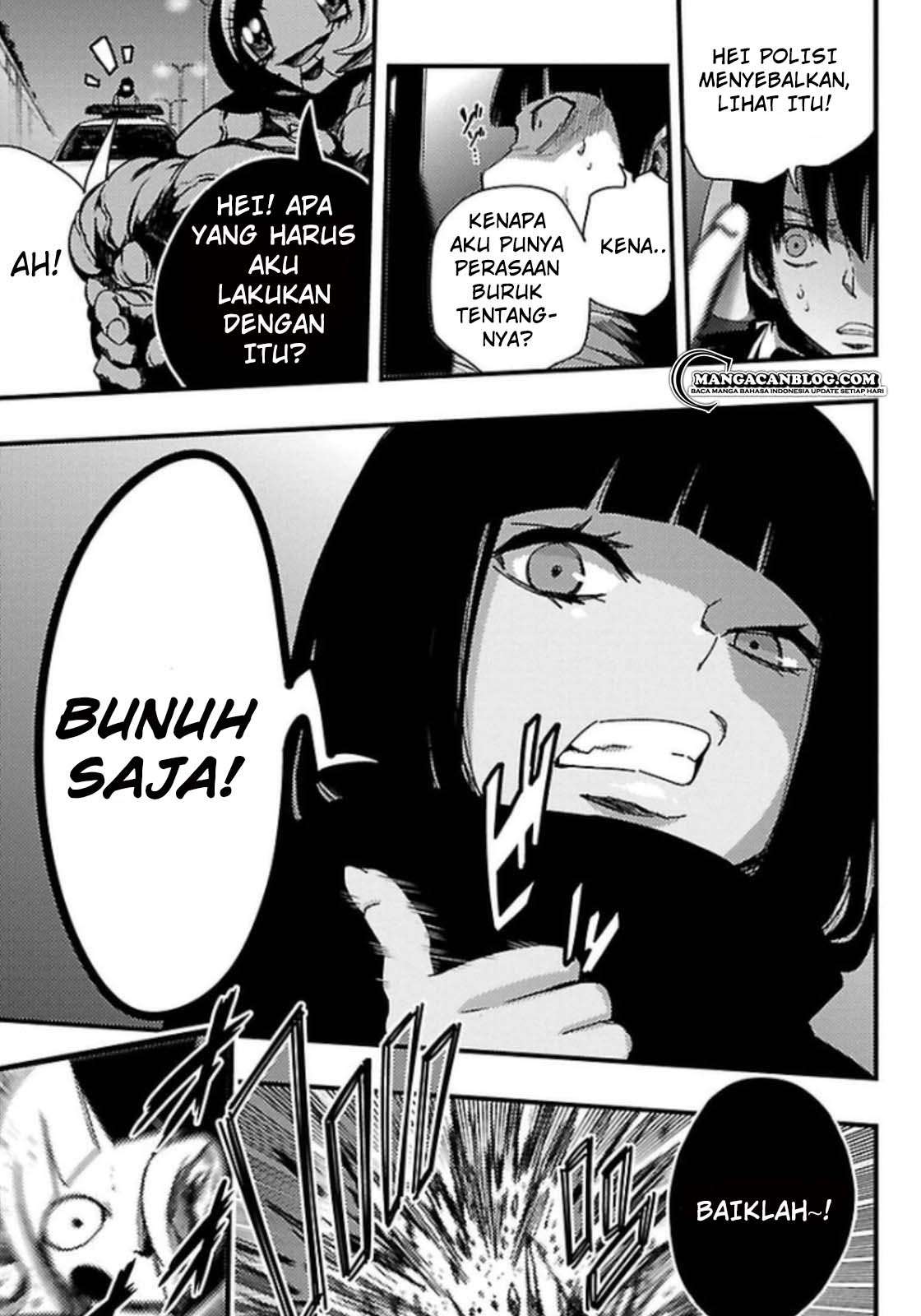 Chapter 12 - halaman 7