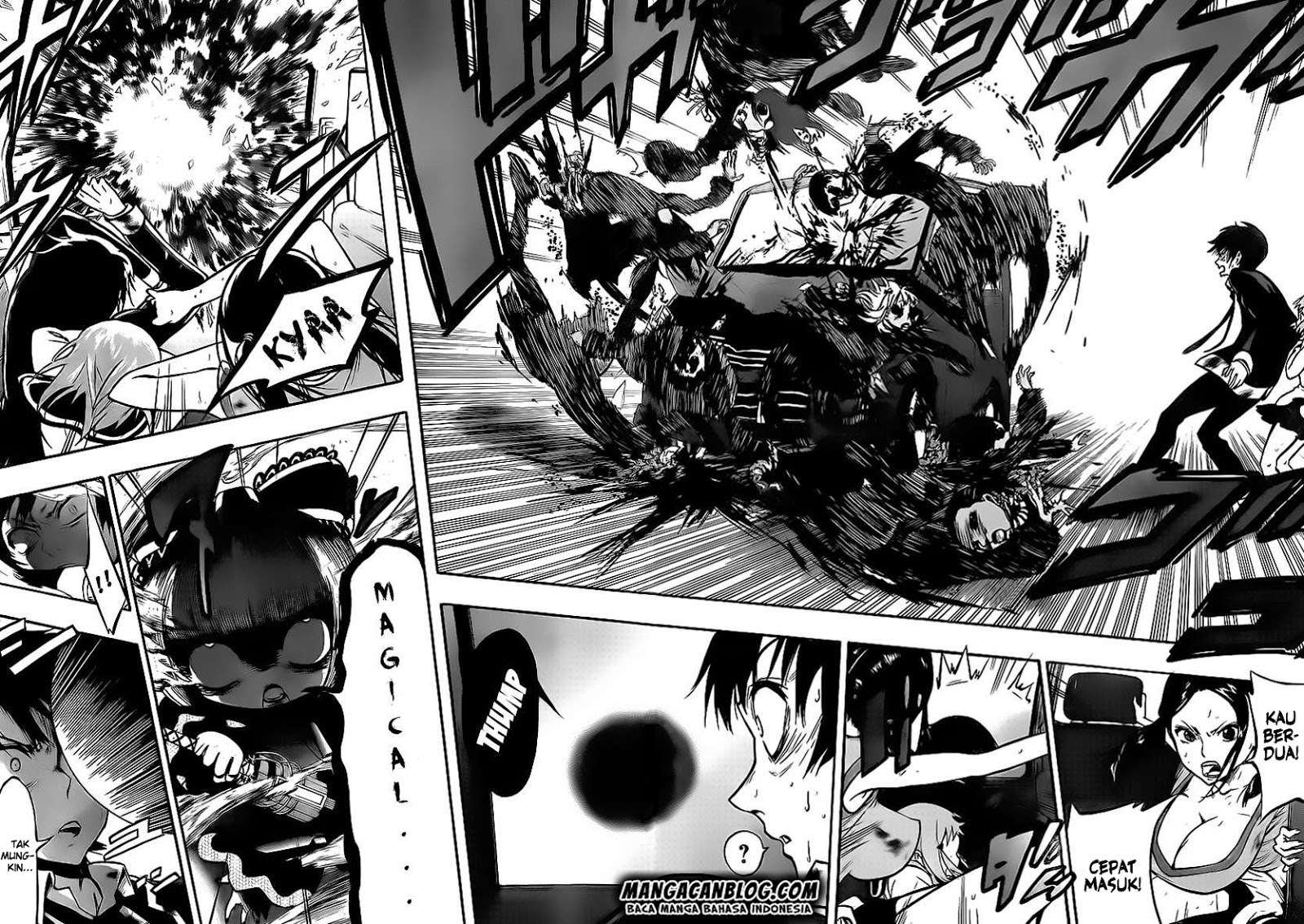Chapter 2 - halaman 13