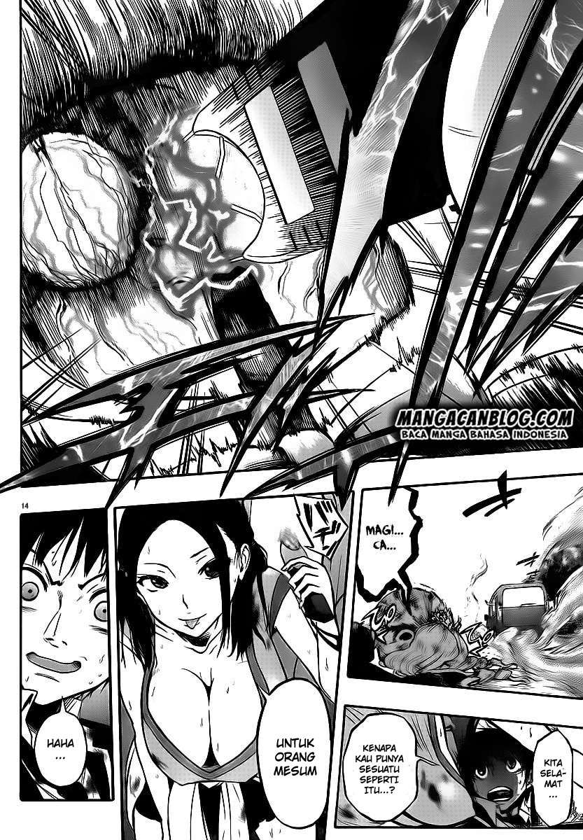 Chapter 2 - halaman 14