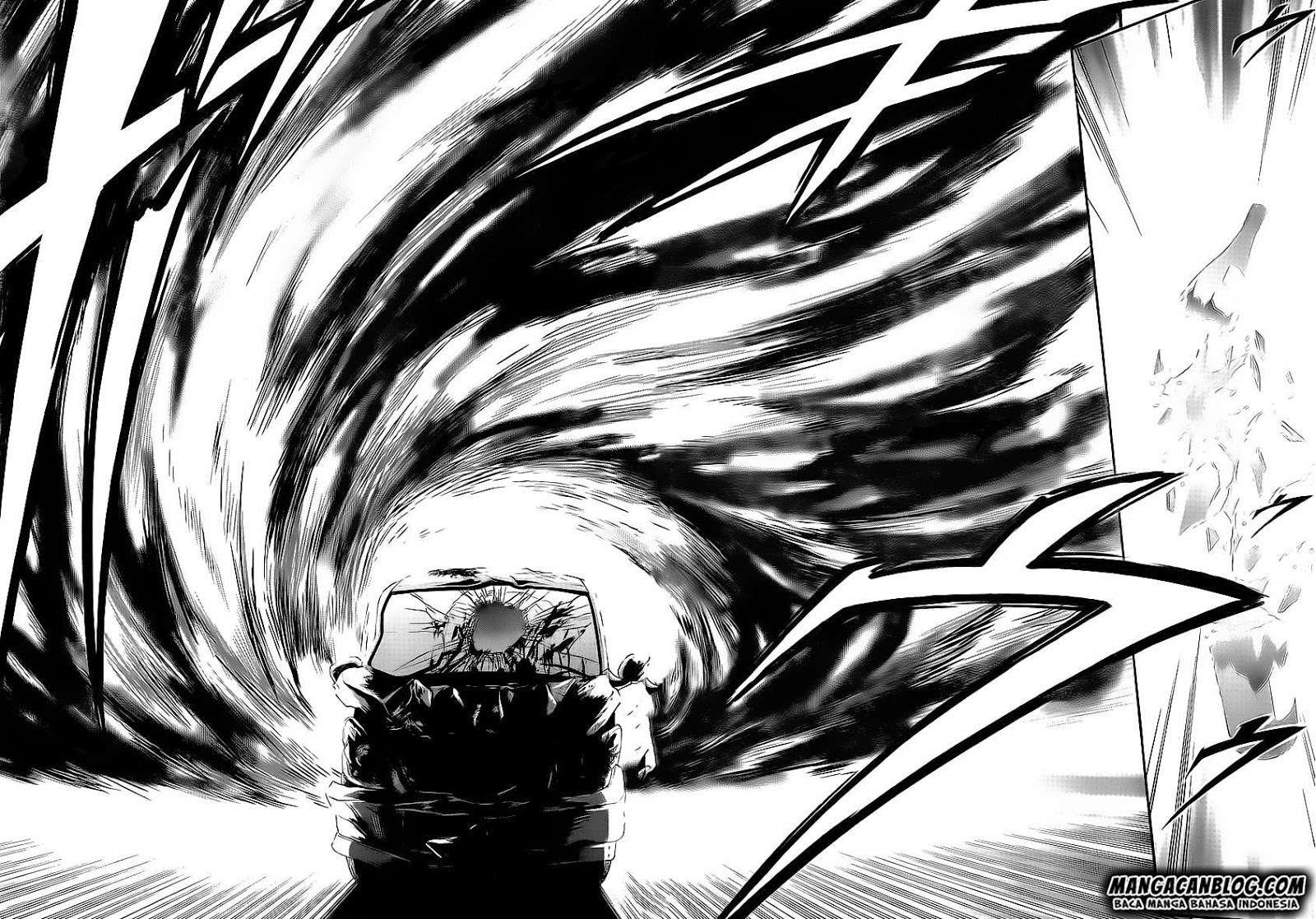Chapter 2 - halaman 21