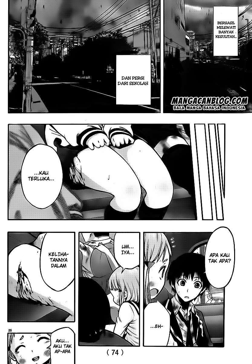 Chapter 2 - halaman 24