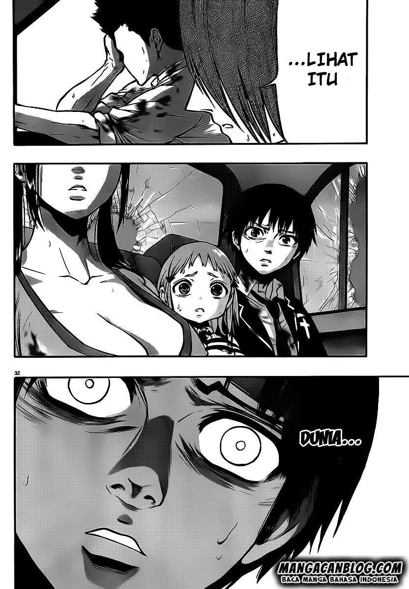 Chapter 2 - halaman 30