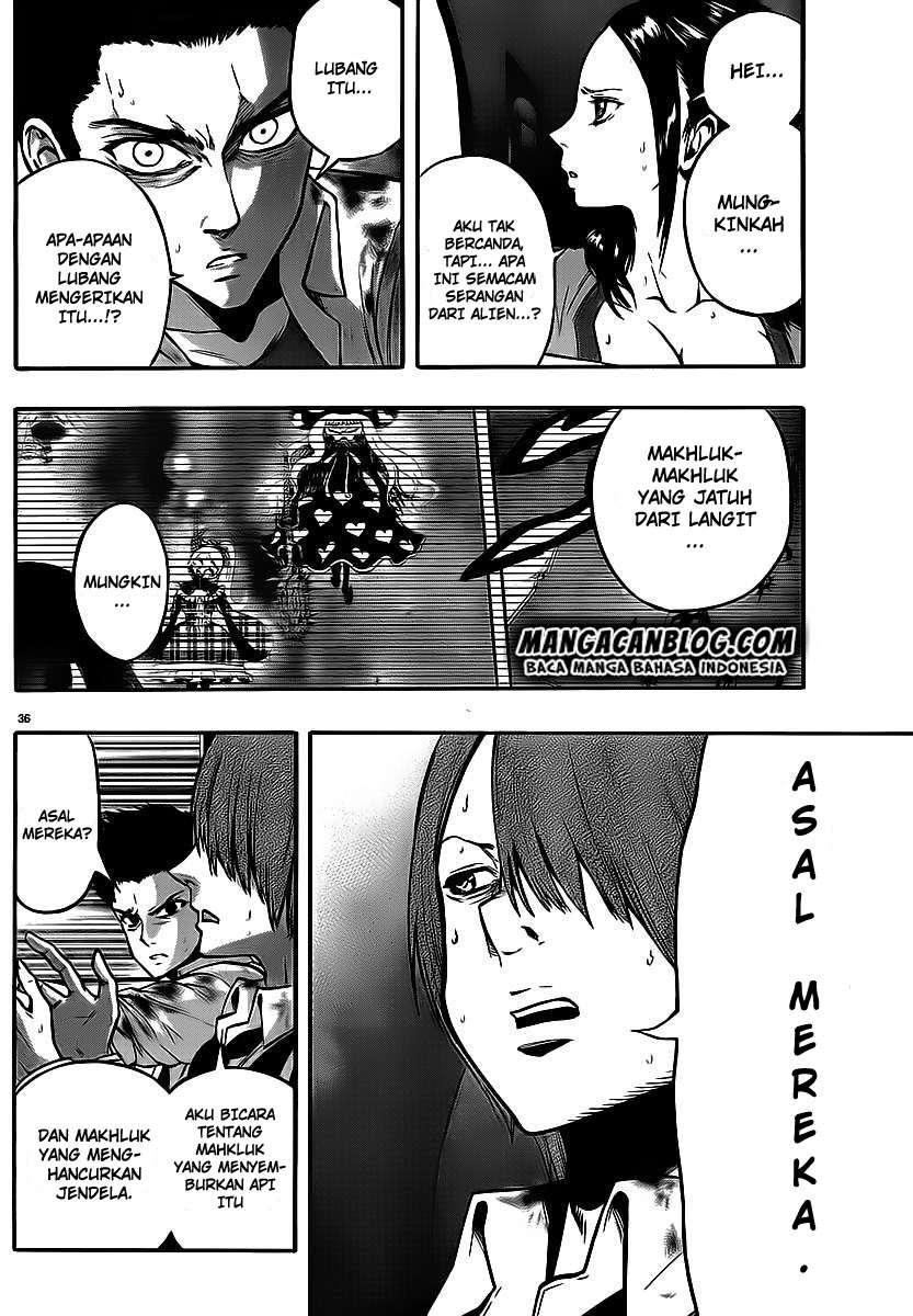 Chapter 2 - halaman 33
