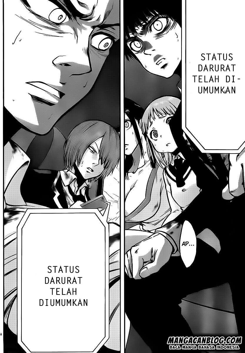 Chapter 2 - halaman 35