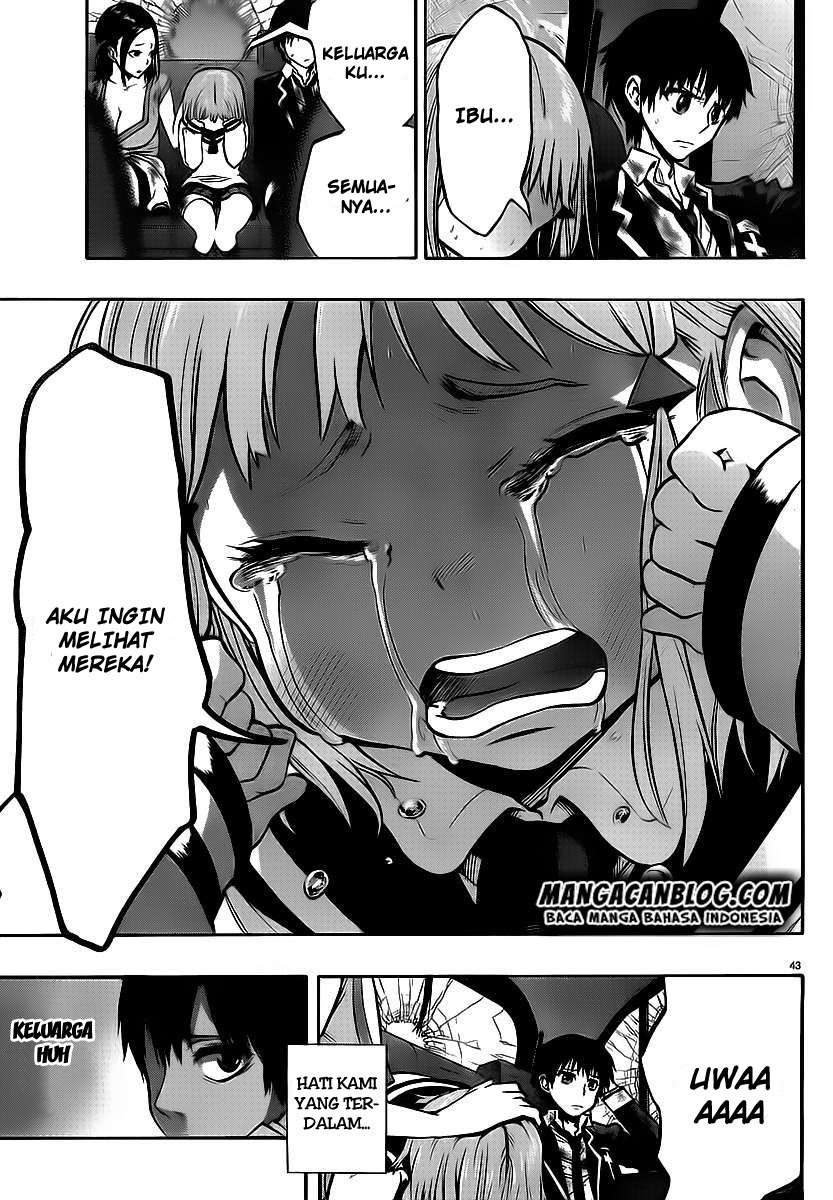 Chapter 2 - halaman 39