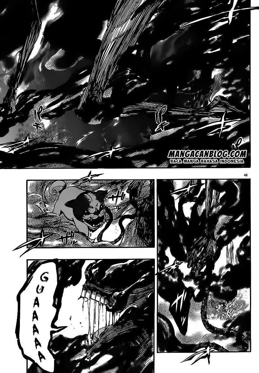 Chapter 2 - halaman 41