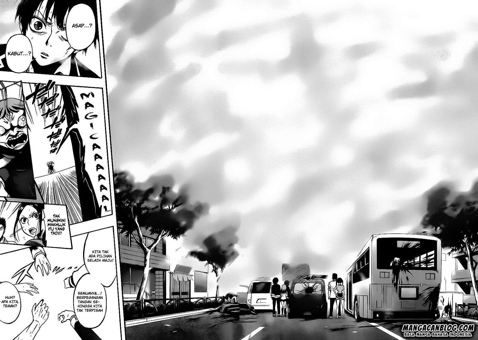 Chapter 2 - halaman 44