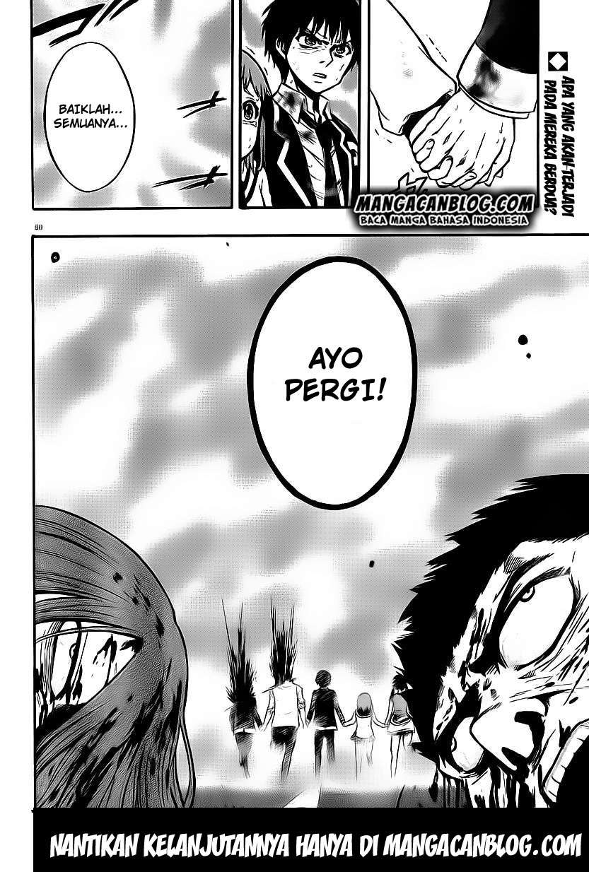 Chapter 2 - halaman 45