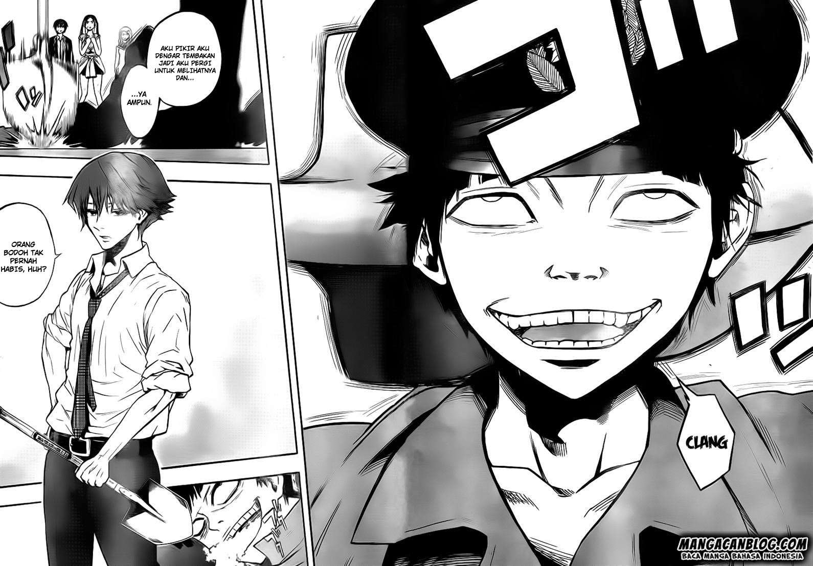 Chapter 3 - halaman 13