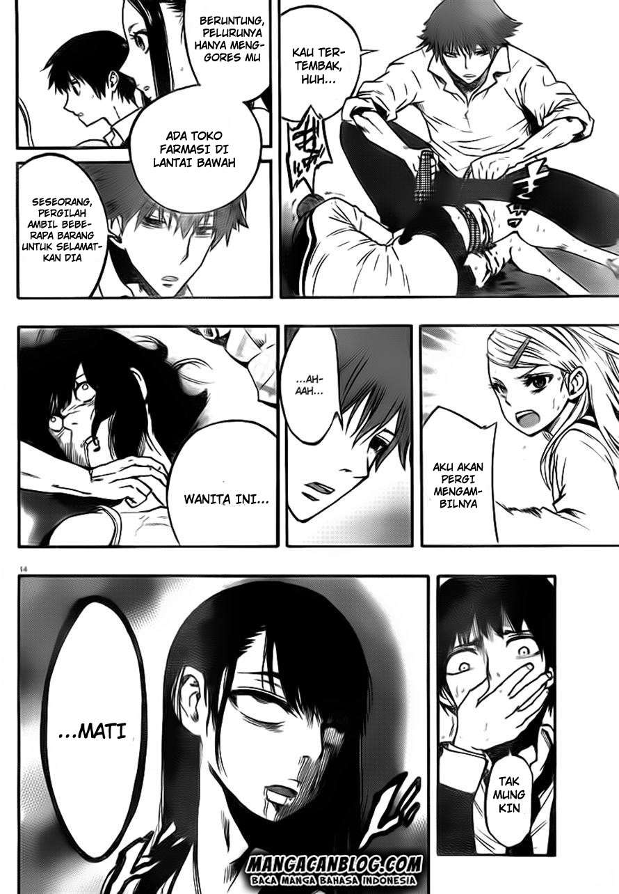 Chapter 3 - halaman 14