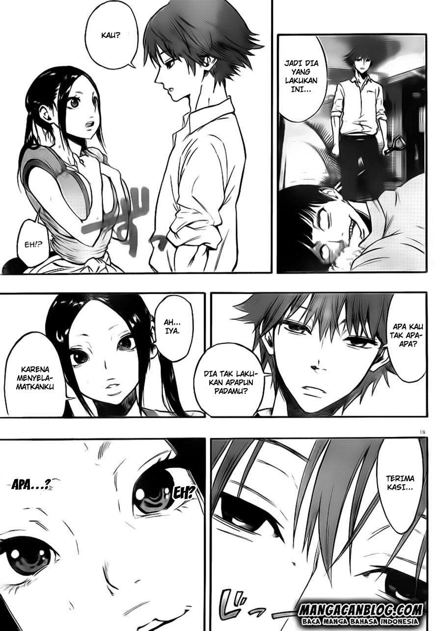 Chapter 3 - halaman 15
