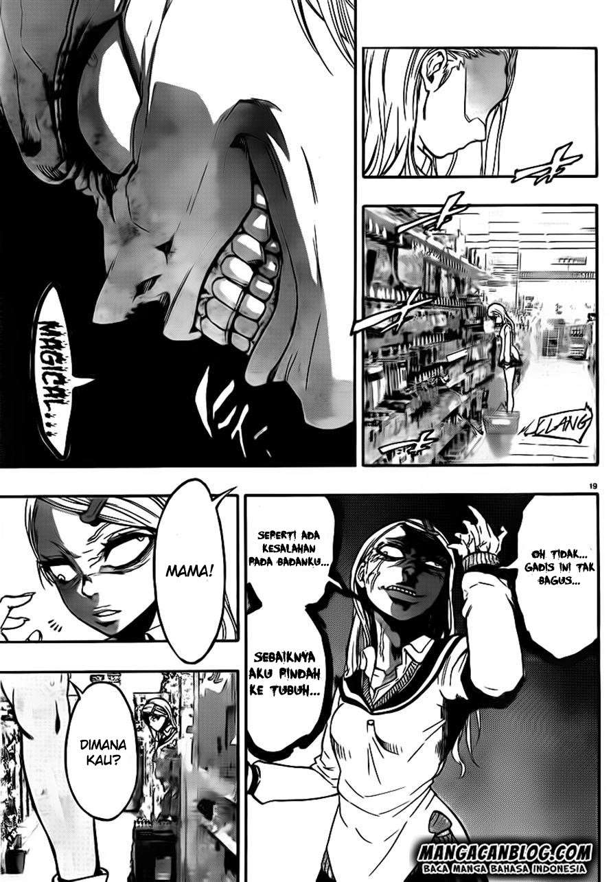 Chapter 3 - halaman 19