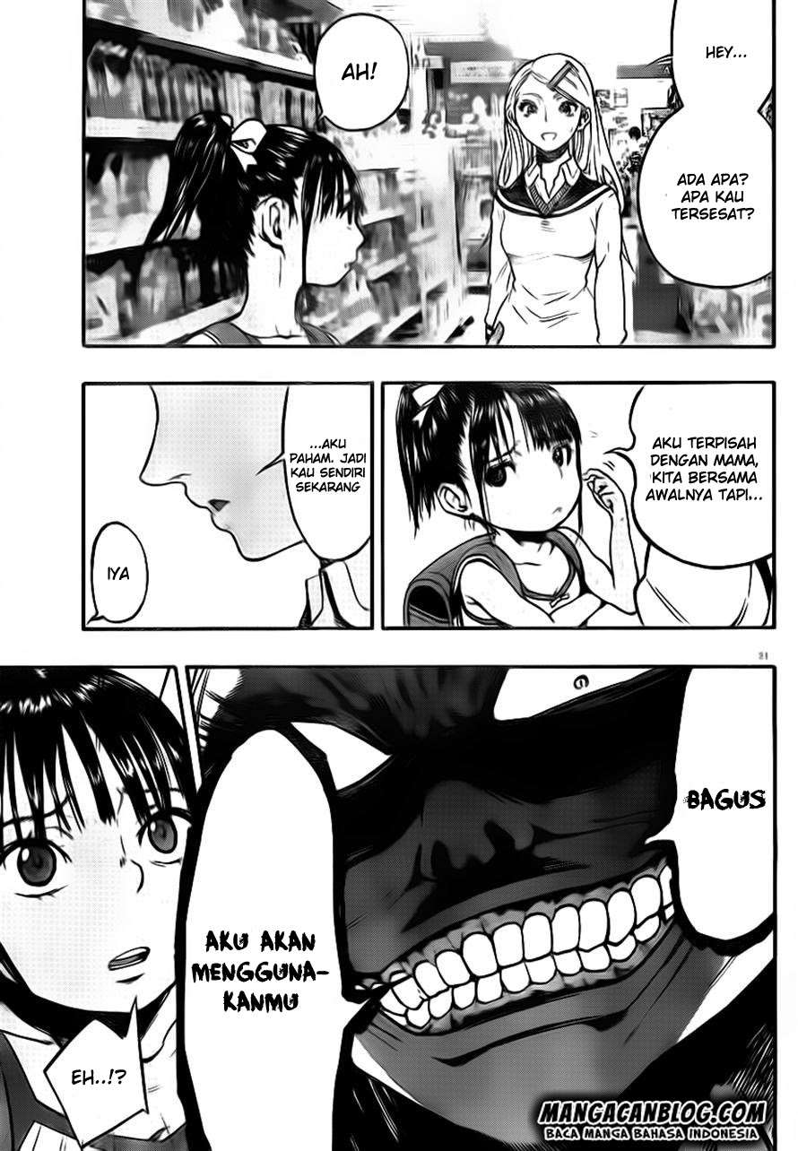 Chapter 3 - halaman 21