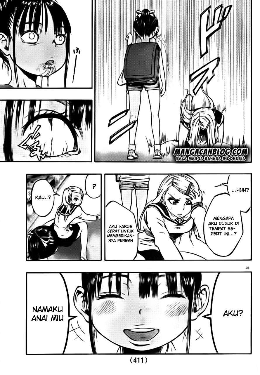 Chapter 3 - halaman 23