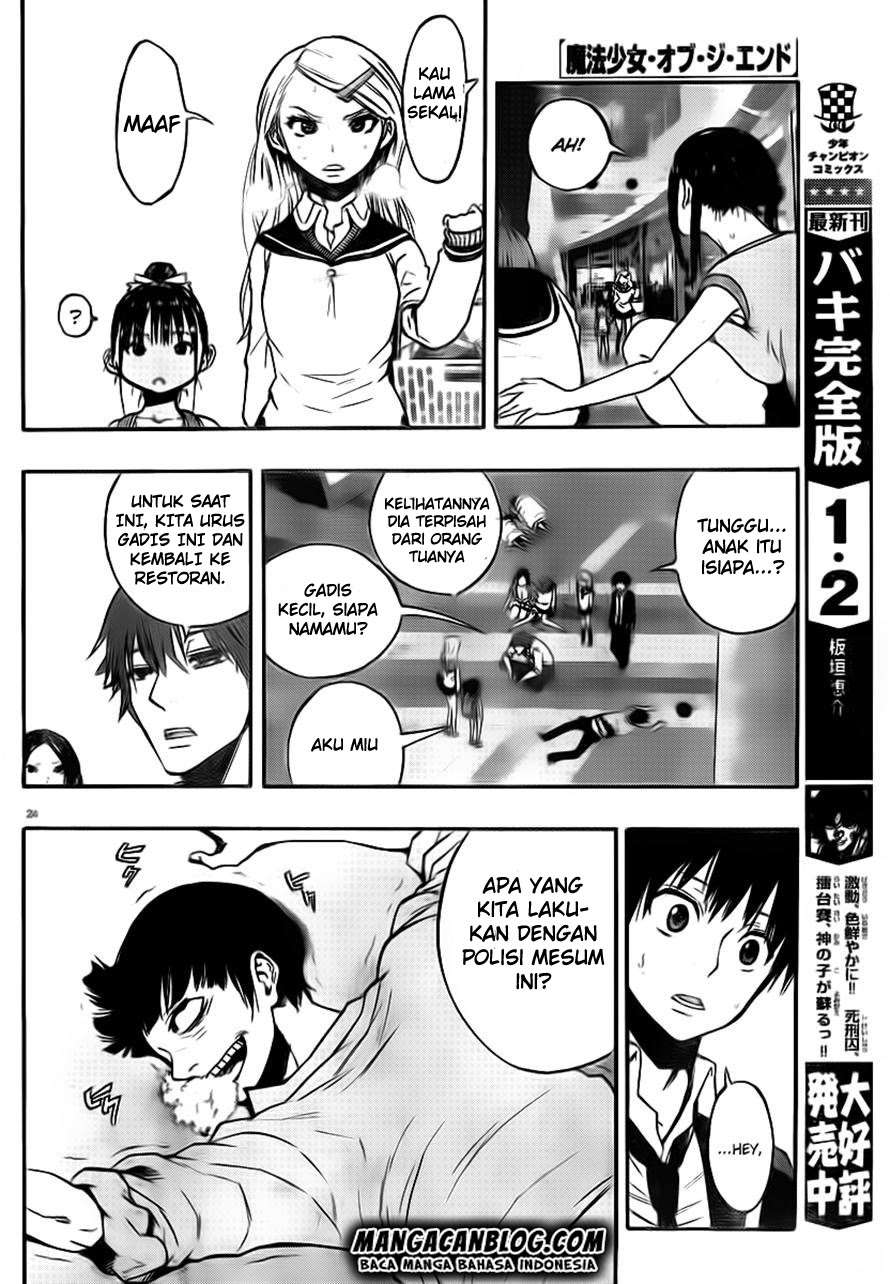 Chapter 3 - halaman 24