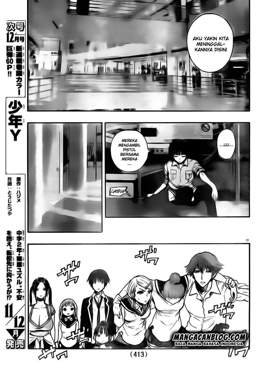 Chapter 3 - halaman 25