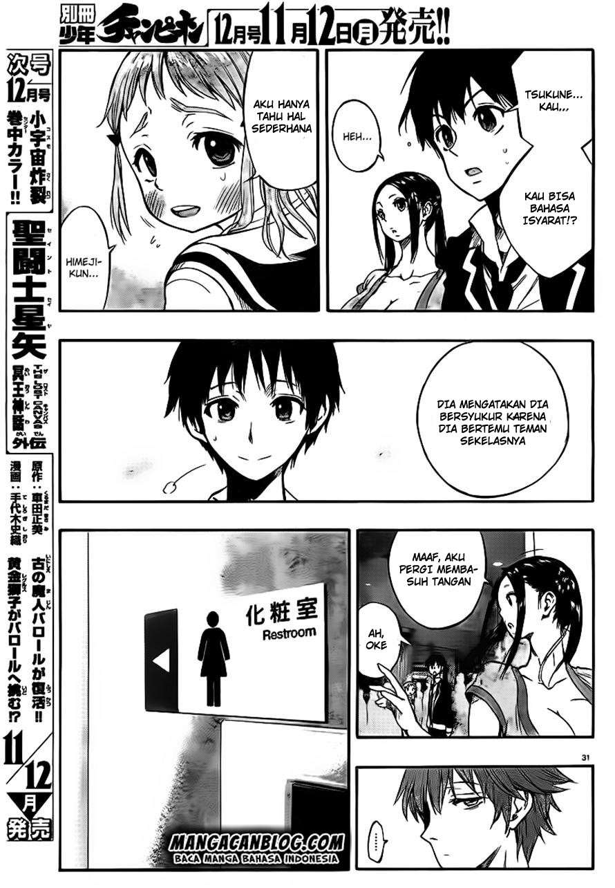 Chapter 3 - halaman 30