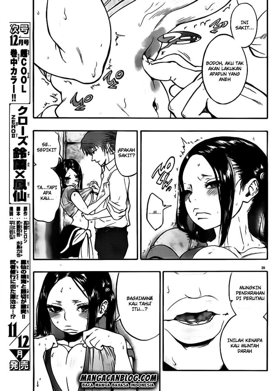 Chapter 3 - halaman 34