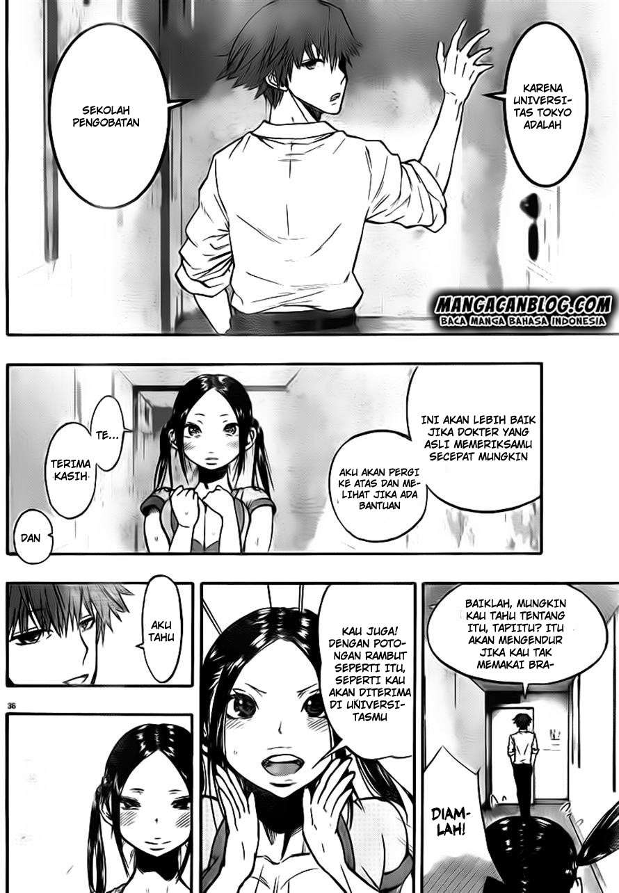 Chapter 3 - halaman 35