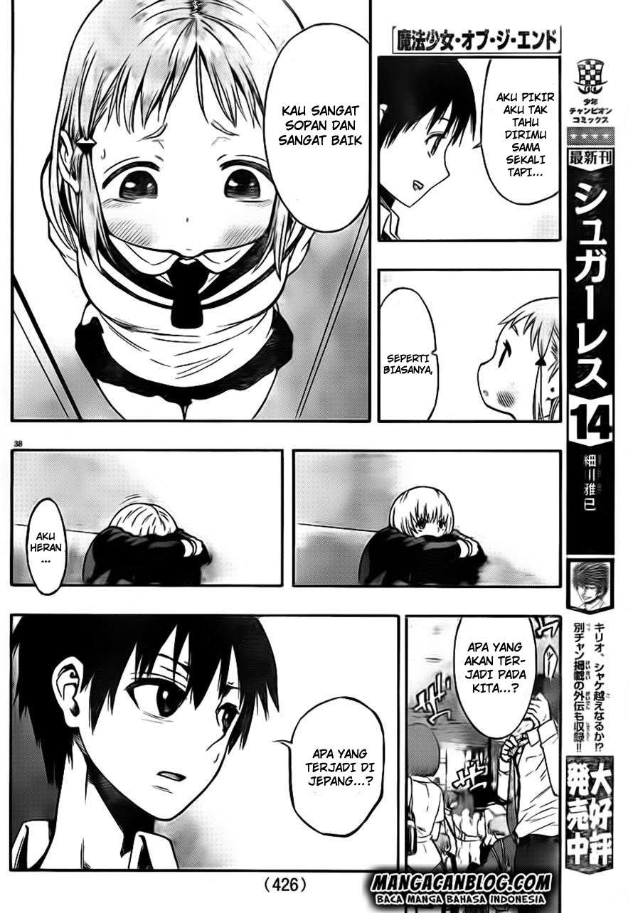Chapter 3 - halaman 37