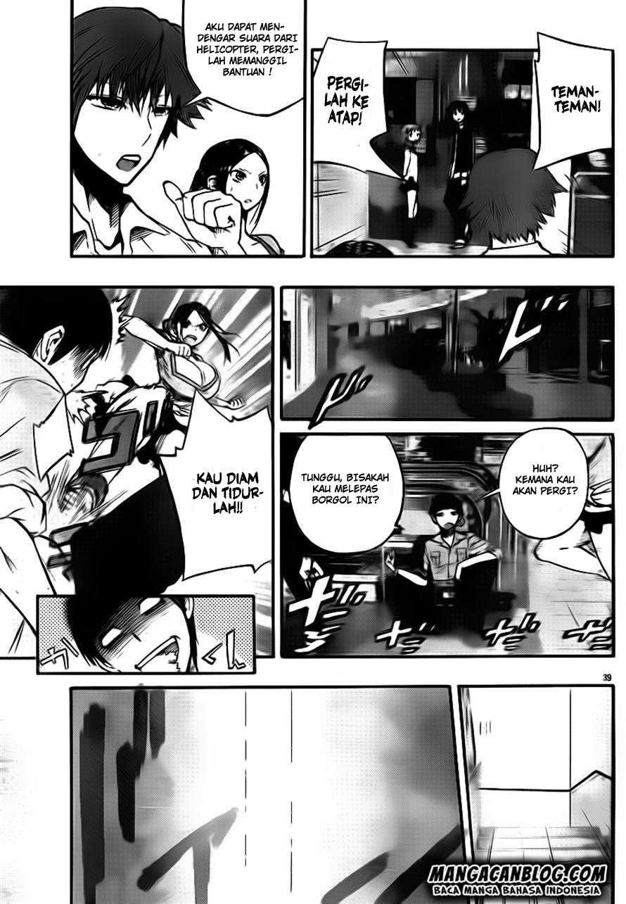 Chapter 3 - halaman 38