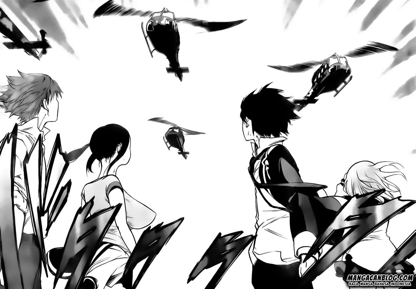 Chapter 3 - halaman 39