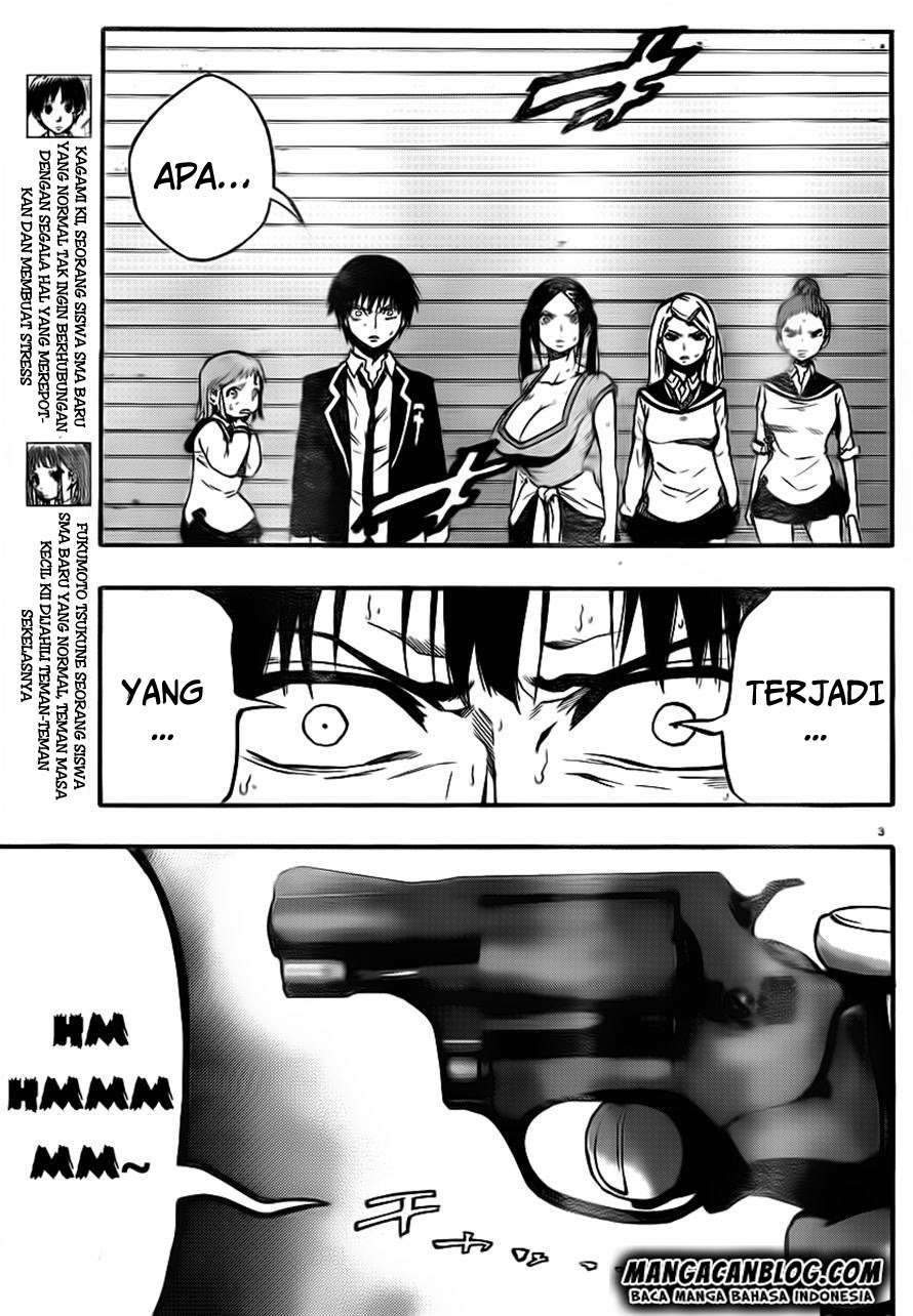 Chapter 3 - halaman 5