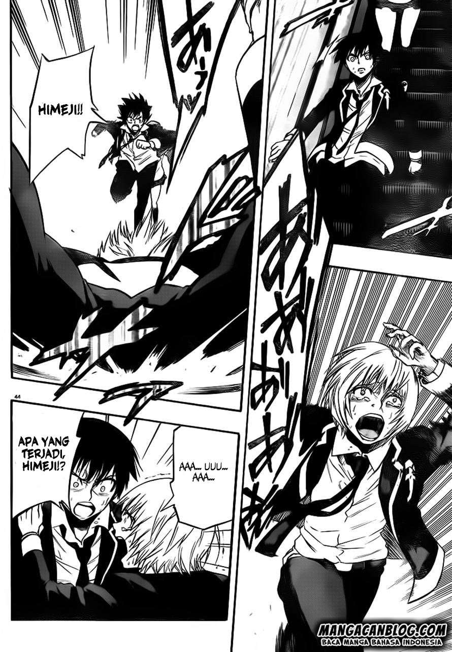 Chapter 3 - halaman 42