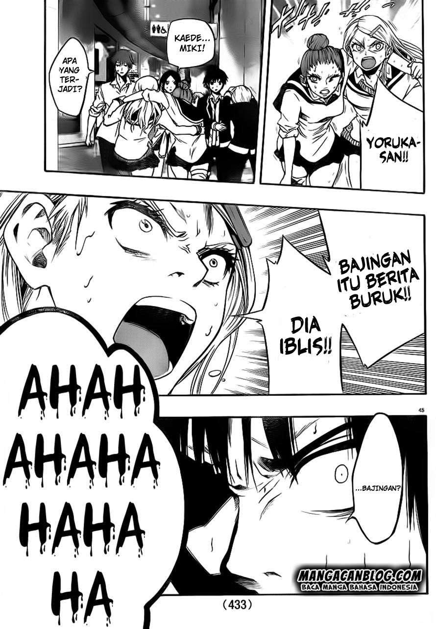 Chapter 3 - halaman 43