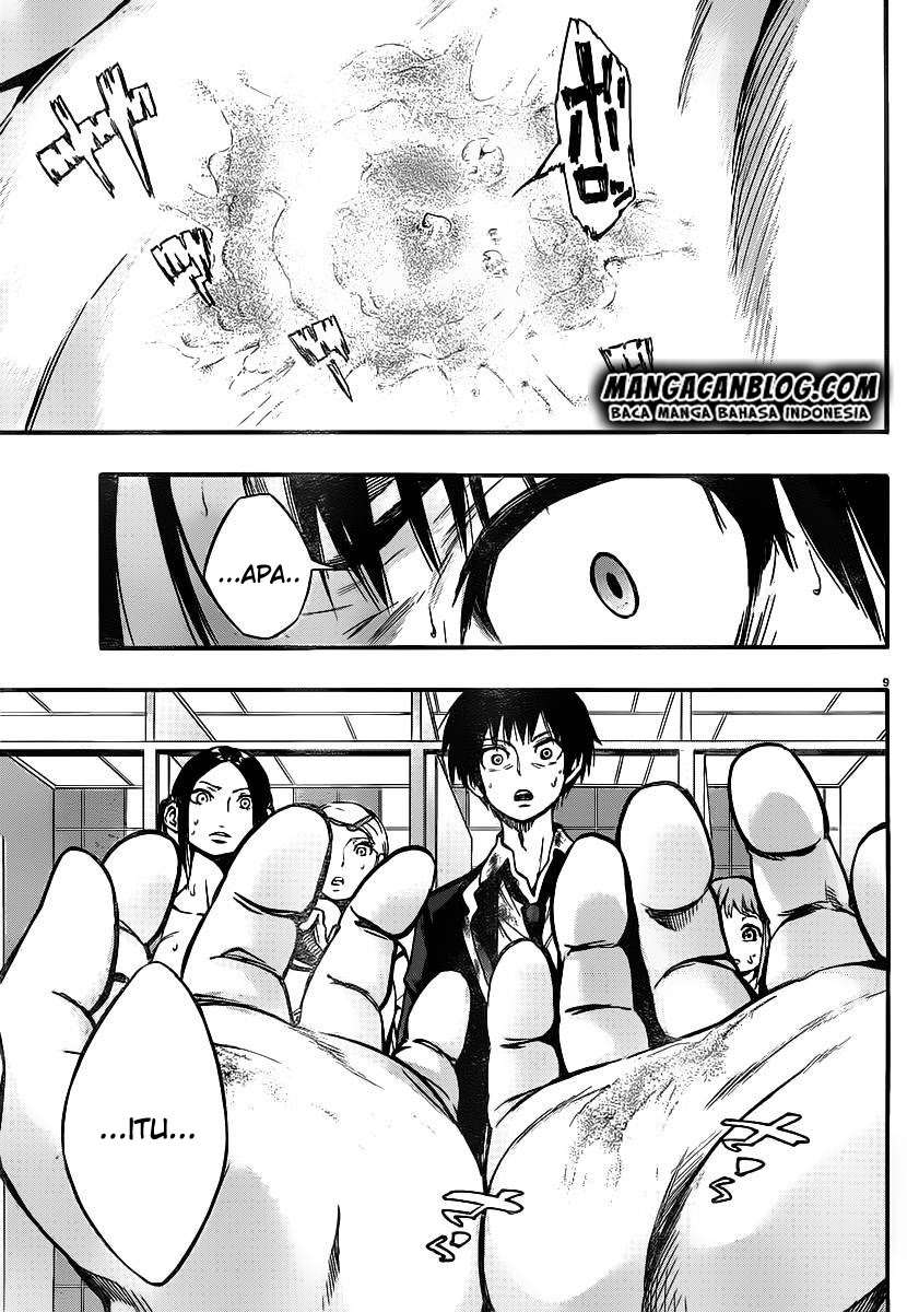 Chapter 4 - halaman 14