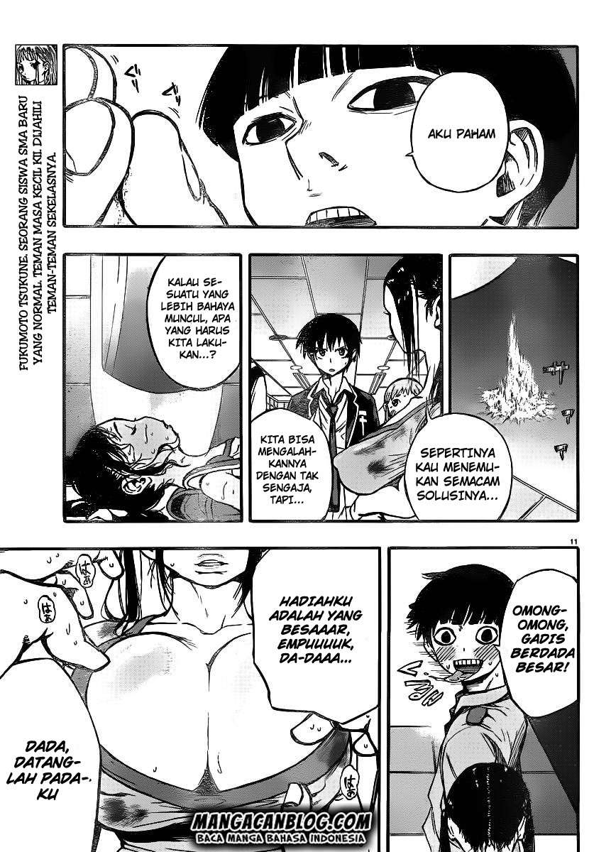 Chapter 4 - halaman 16