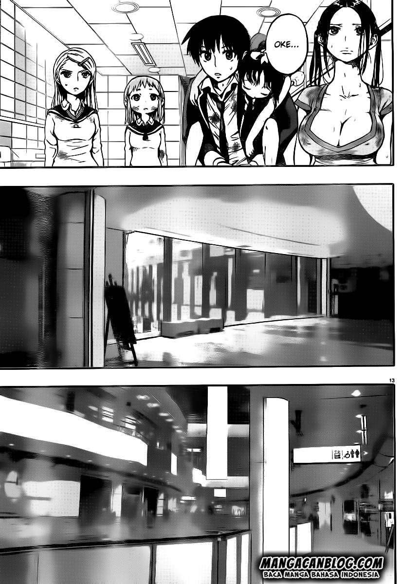 Chapter 4 - halaman 18
