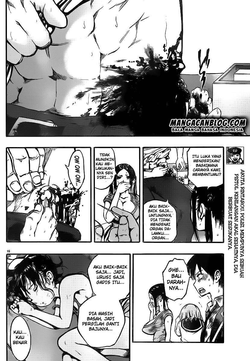 Chapter 4 - halaman 21