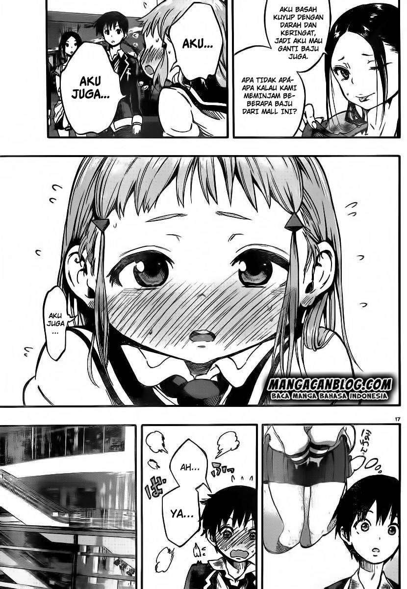 Chapter 4 - halaman 22