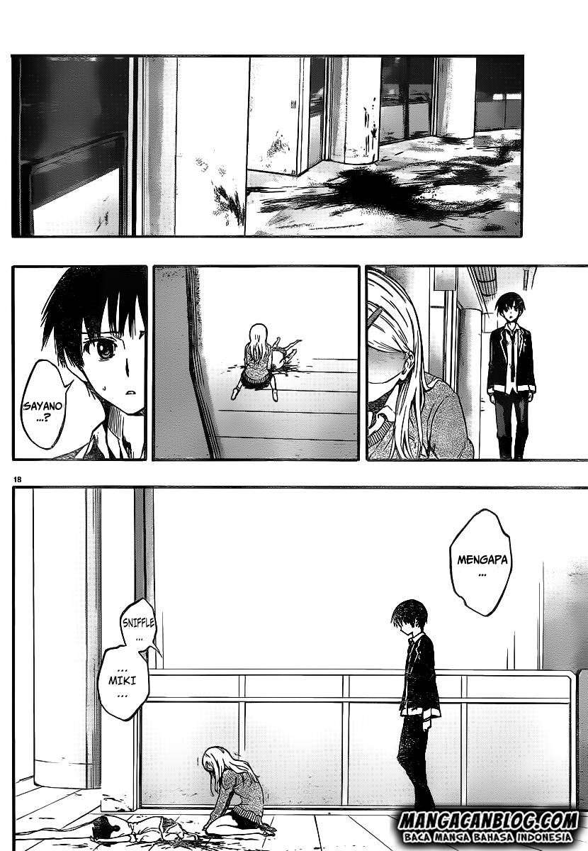 Chapter 4 - halaman 23