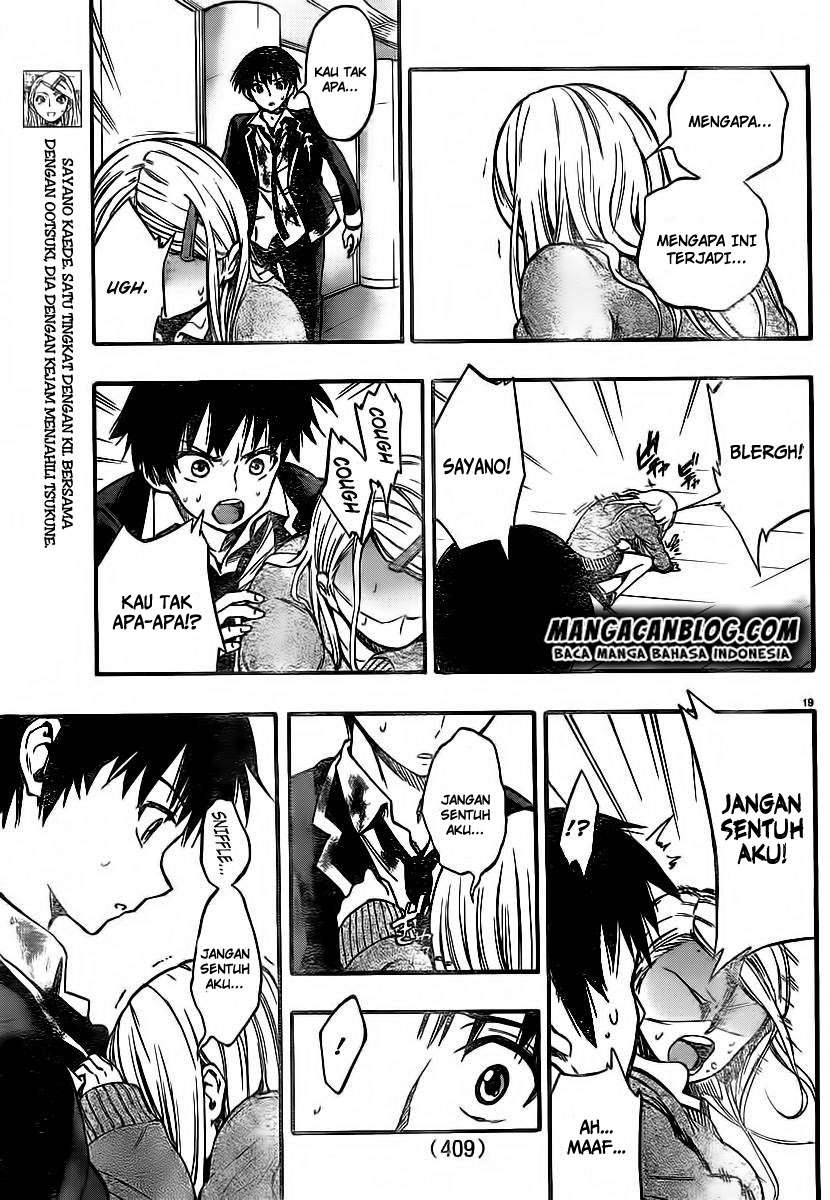 Chapter 4 - halaman 24