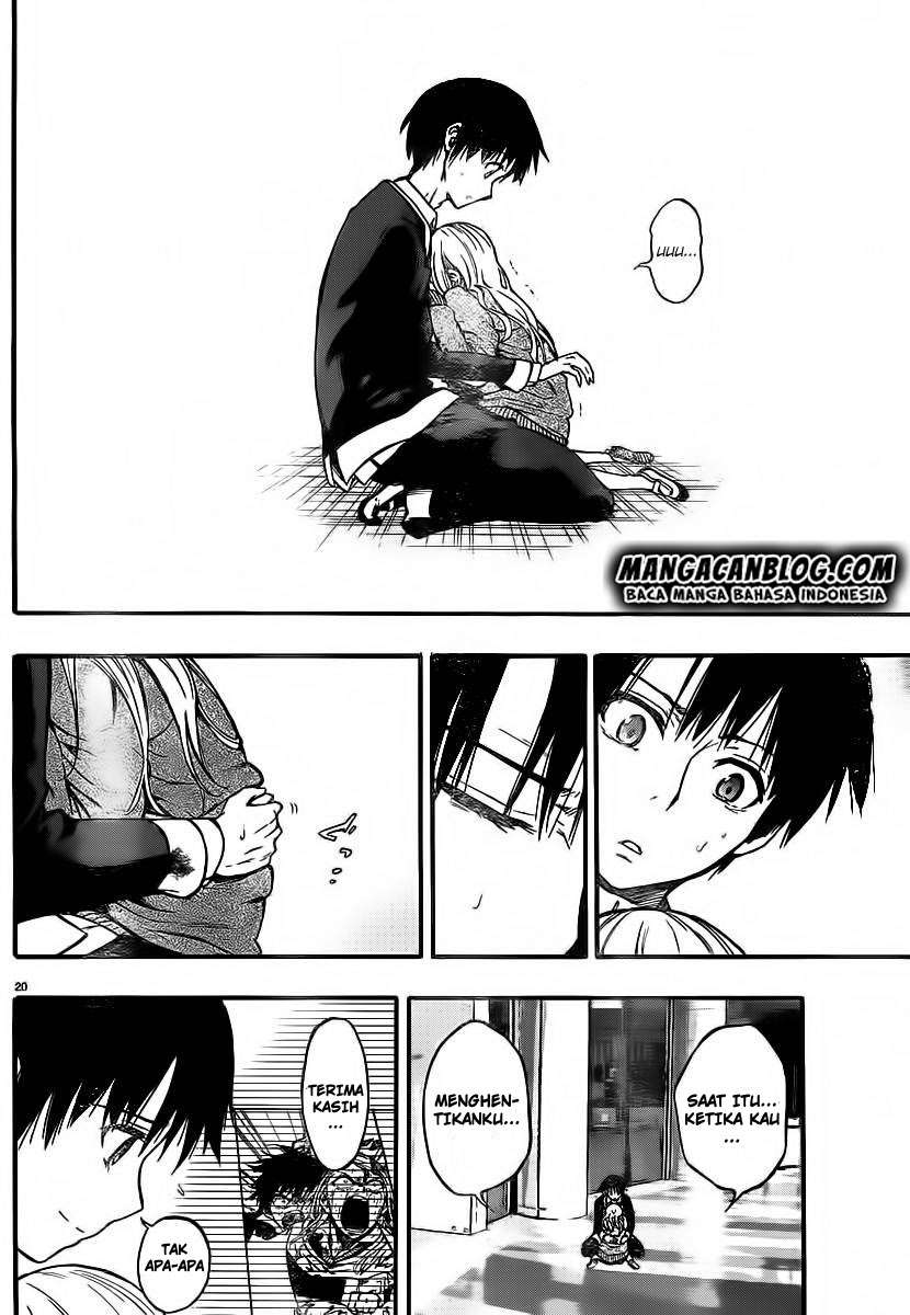 Chapter 4 - halaman 25