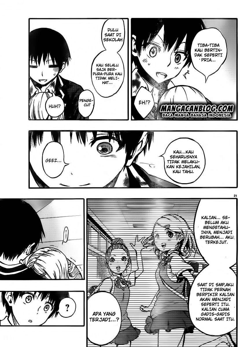 Chapter 4 - halaman 26