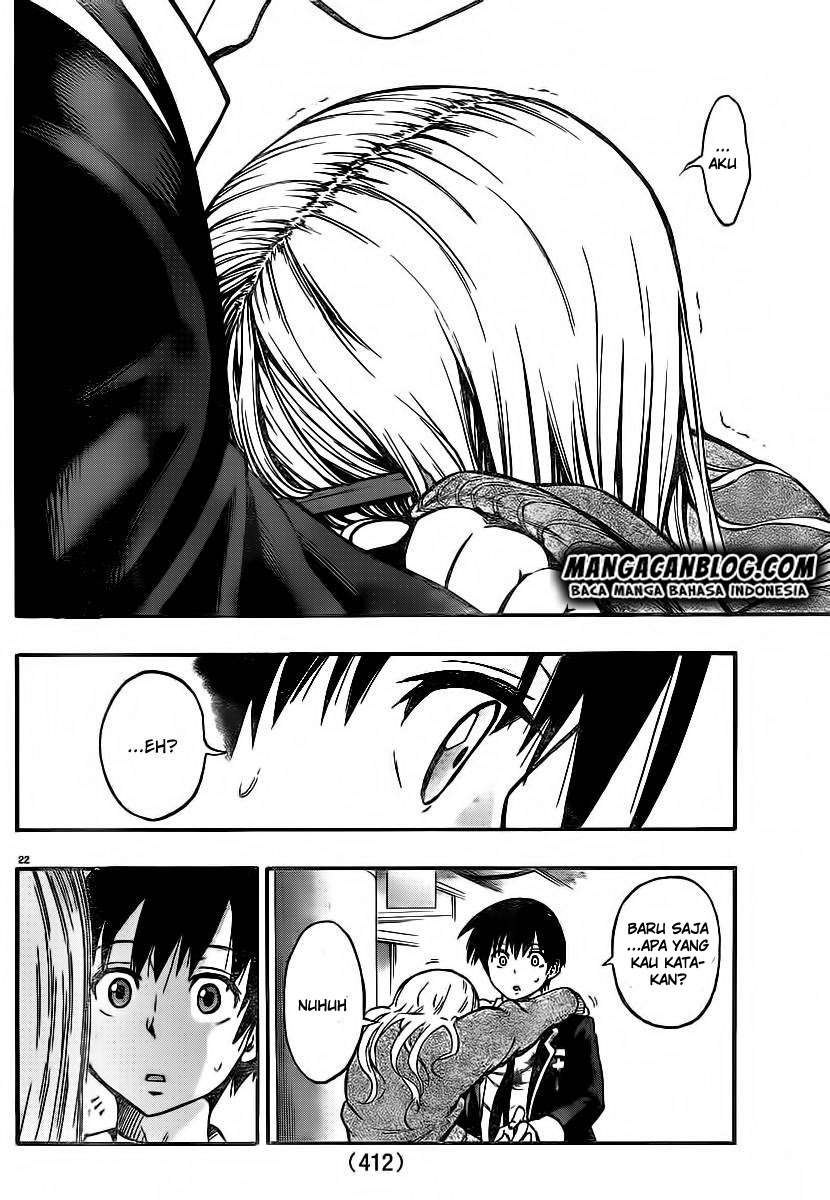 Chapter 4 - halaman 27