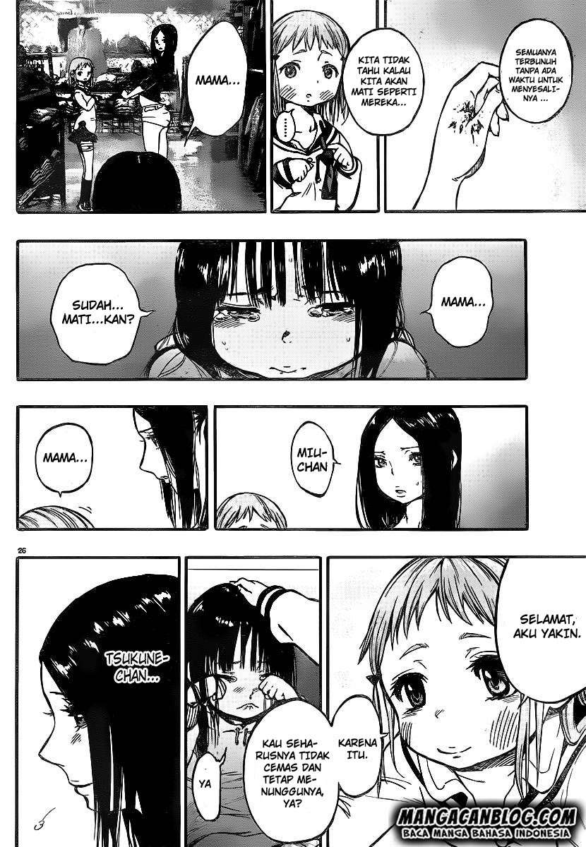Chapter 4 - halaman 31