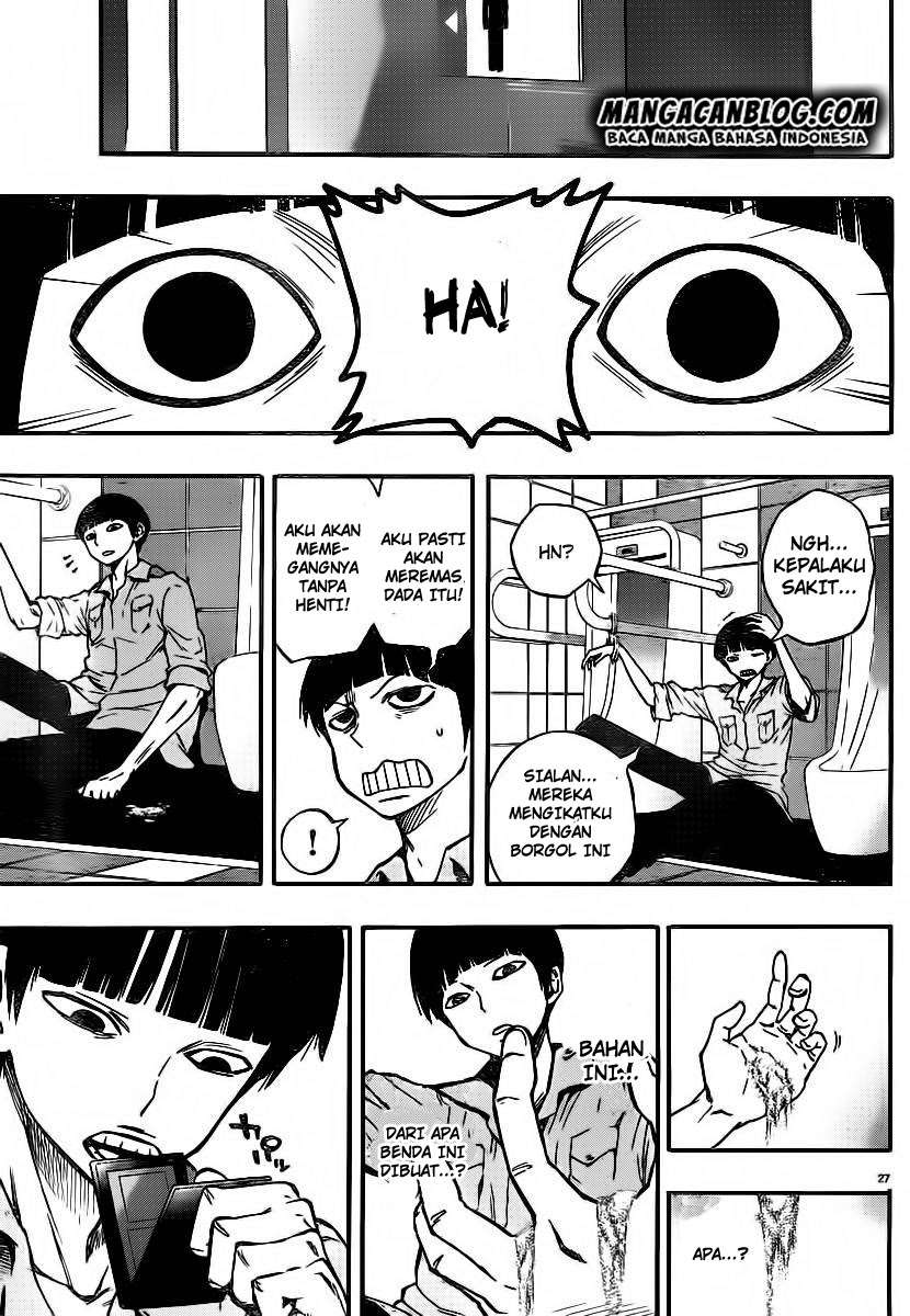 Chapter 4 - halaman 32