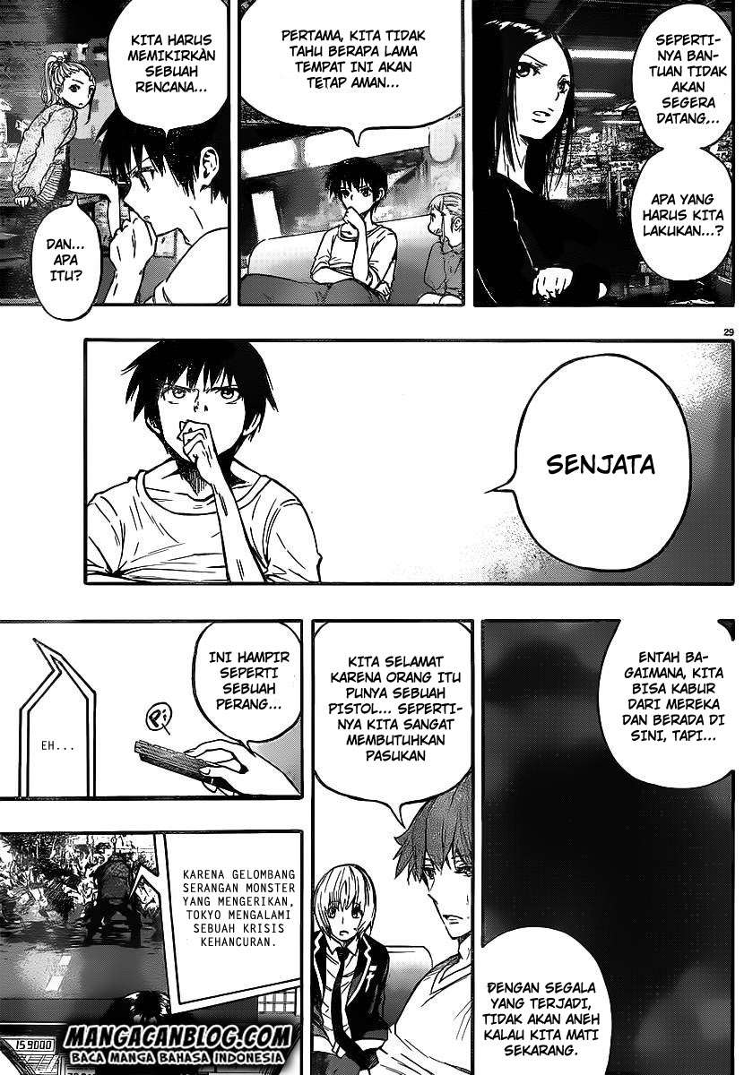 Chapter 4 - halaman 34