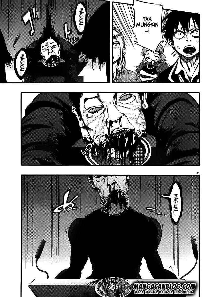 Chapter 4 - halaman 38