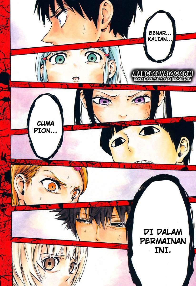 Chapter 4 - halaman 5