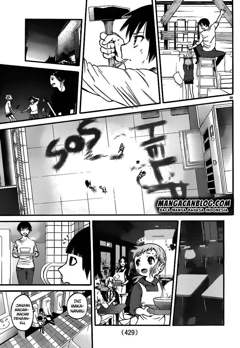 Chapter 4 - halaman 44