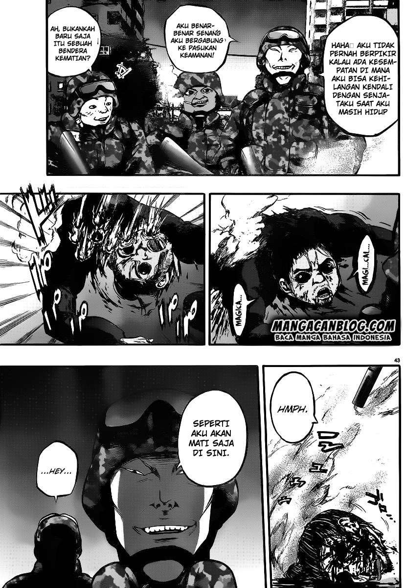 Chapter 4 - halaman 48