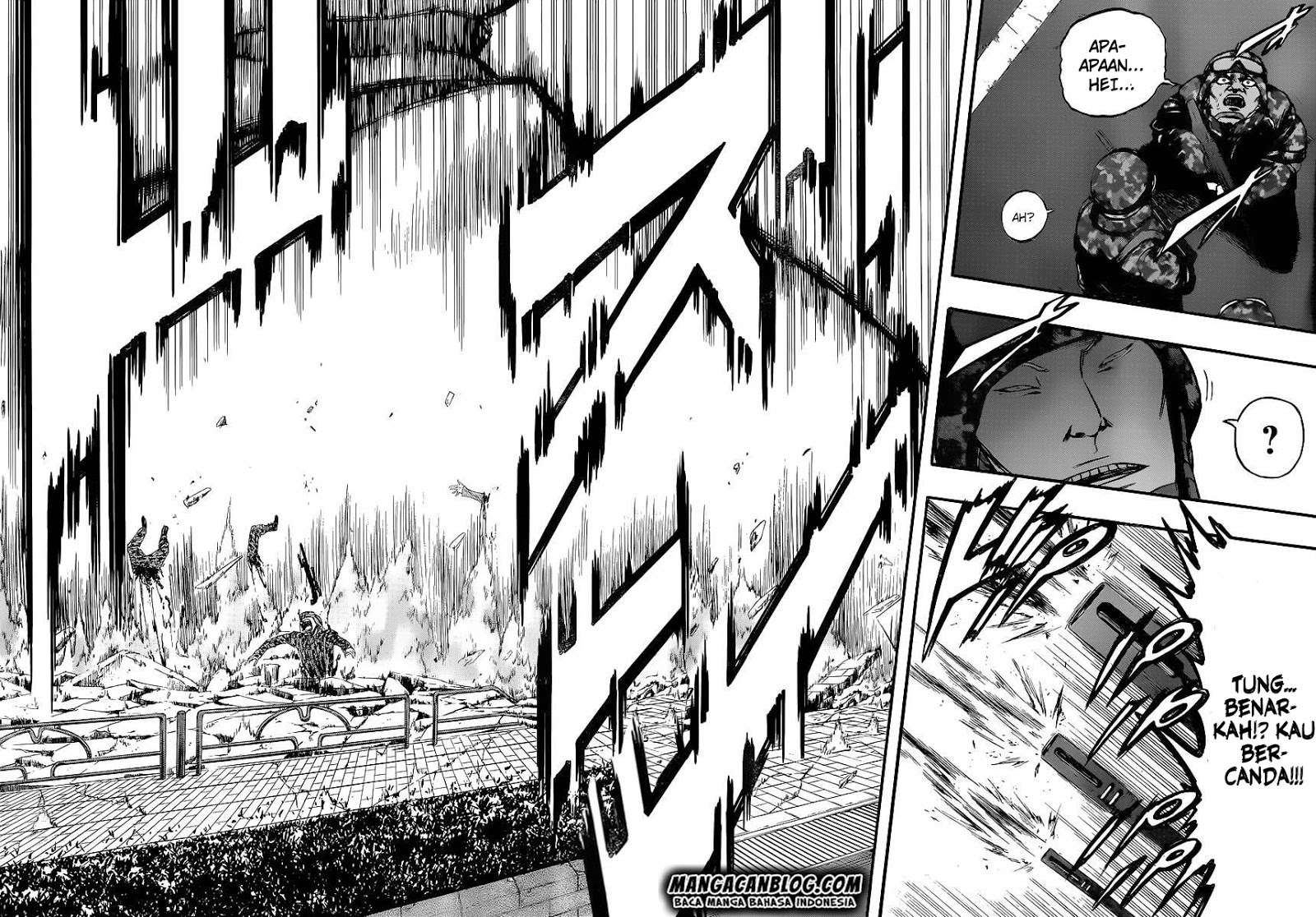 Chapter 4 - halaman 49