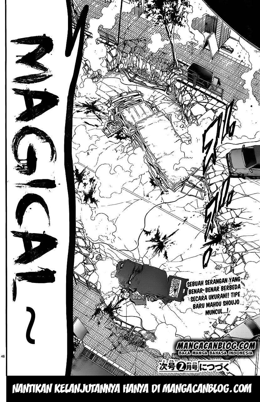 Chapter 4 - halaman 50