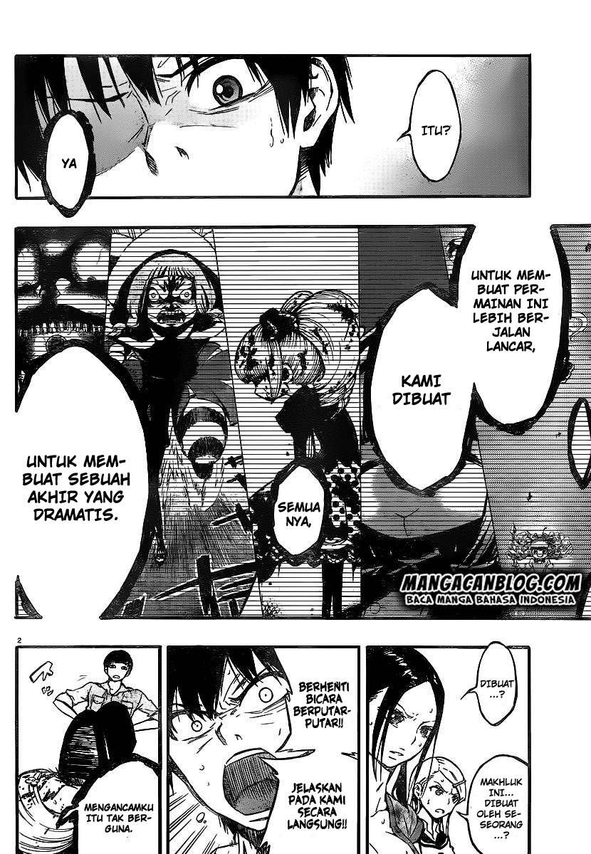 Chapter 4 - halaman 7